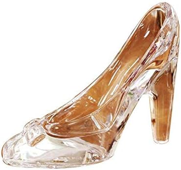 wedding slipper shoes