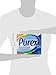 Purex 2 Laundry Bleach, 29 Ounce