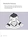 Office Yoga: Simple Stretches for Busy People