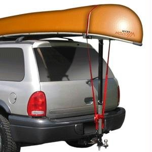 Weston 31-0901-W Canoe Loader - Missouri Float Trips