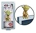 Funko Star Wars Yoda Computer Monitor Sitter Bobblehead