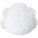 Squishable / Mini Cloud Plush – 7