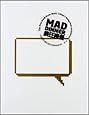 Mad Dinner: A Monograph on the Beijing-Based MAD Office