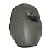Xcoser Deathstroke Mask Helmet Replica Adult