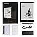 BOOX Note Ereader,Android 6.0 32 GB 10.3