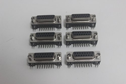 Autoboss V30 Mother Board 15 Pin Connector (6133762929587)