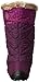 Columbia Women's Minx Mid II Print OH SNO Winter Boot