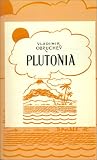 Plutonia by