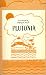 Plutonia by