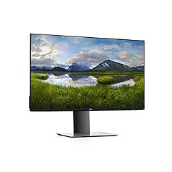 Dell UltraSharp U2421HE 23.8 inch LED FHD USB-C