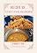 Livro Receitas de panela de pressão