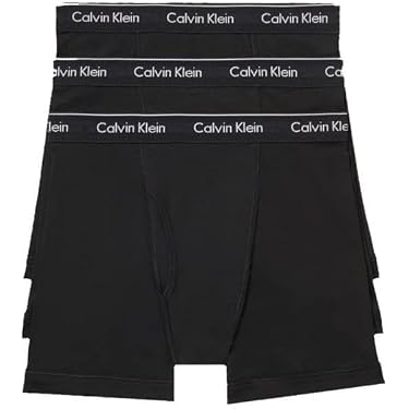 calzoncillos boxer amazon