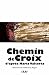 Chemin de Croix d'après Maria Valtorta by