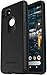 Pixel 2 XL Case - OtterBox Symmetry Series Case for Google Pixel 2 XL - Non-Retail Packaging - Black