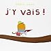 J'y vais ! by 