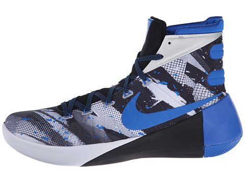 nike hyperdunk 2015 amazon