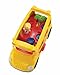 Fisher-Price Little People Lil Movers School Bus