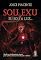 Livro Sou exu: Eu sou a Luz...