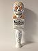 Modelo Especial Signature Dia De Los Muertos Sugar Skull Tap Handle 10