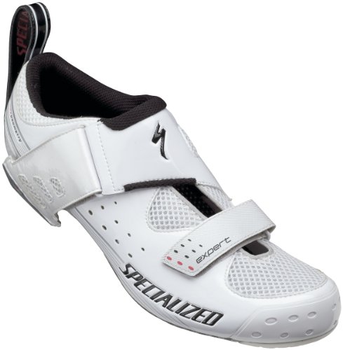 Specialized Trivent Sport Carbon Fiber 