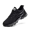 Lamincoa-Womens-Air-Running-Shoes-Athletic-Casual-Sports-Tennis-Road-Sneakers-for-Walking-Gym-Jogging-Training-Fitness-Basketball