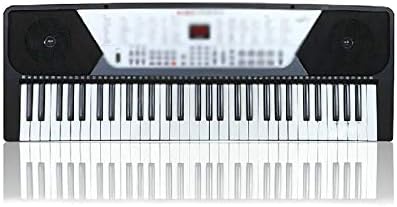 Teaching, Keyboard piano, Standard Strength, Piano Keys, and Must-have Instruments