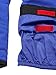 Burton Girls' Youth Elite 2L Insulated Cargo Snow Pants