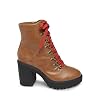 Steve-Madden-Womens-Royce-Fashion-Boot