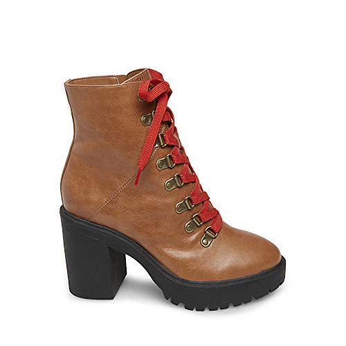 Steve-Madden-Womens-Royce-Fashion-Boot