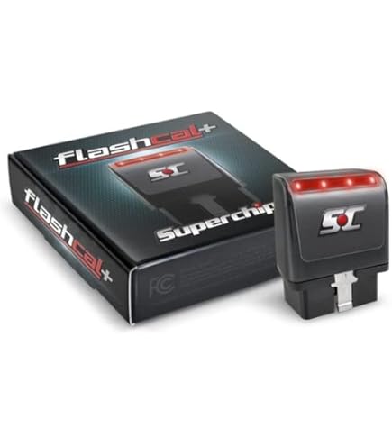 Amazon.com: NEW SUPERСHIPS FLASHPAQ F5 HANDHELD,COMPATIBLE