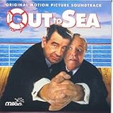 Out To Sea Soundtrack