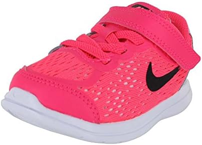 Nike Free RN 2017 Toddler Shoes