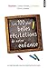 100 Plus Belles R'Citations de Notre Enfance(les) (English and French Edition) by 
