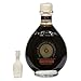 Due Vittorie Oro Gold Balsamic Vinegar of Modena. Highest score from The Consortium of Modena With Cork Pourer - 250ml
