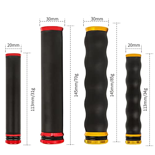 ZXC Knotter Knot Assist GT/FG/PR Knot Knotting Machine Fishing