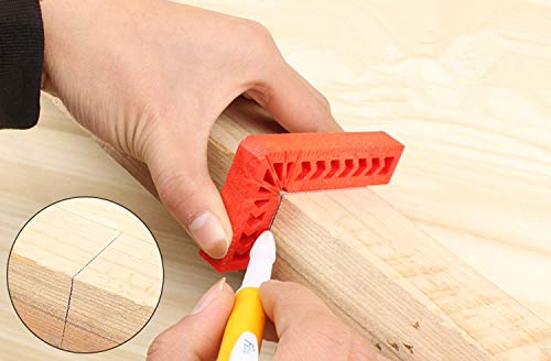 2 Duratec+Positioning+Woodworking+Clamping+Cabinets