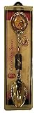Disney Classic Princesses Collectors Tea Spoon