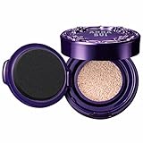 ANNA SUI - Illuminating Cushion Compact 01 - Case