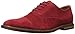 ALDO Men's EDORELLE Fashion Sneaker