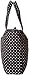 Ju-Ju-Be Legacy Collection Super Be Zippered Tote Diaper Bag, The Duchess