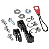 MSR Snowshoe Maintenance Kit