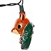 Rudolph the Red-Nosed Reindeer Kurt Adler 10-Light Light Set