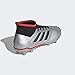 adidas Men's Predator 19.2 Firm Ground