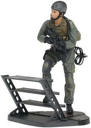 mcfarlane toys military