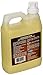 Farnam Leather New Deep-Cleaning Conditioner and Restorer for Saddles and Leather, 32 Ounces