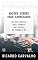 Livro Master Scenes para Apressados: Um guia prático para formatar seu roteiro de cinema e TV