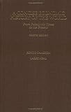A Concise Economic History of the World : From Paleolithic Times to the Present, Cameron, Rondo and Neal, Larry, 0195127048