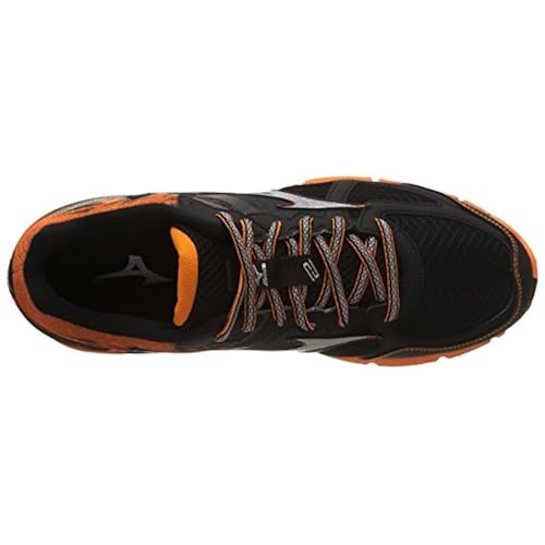 mizuno wave kazan uomo 2015