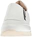 Naturalizer Women's Jetty Fashion Sneaker
