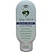 Loving Naturals Clear Defense SPF 35+ Sunscreen 100% Natural New Improved Broad Spectrum UVA/UVB Protection Zinc Oxide Quick Drying Sports Formula with Organic Hemp Seed Oil 4.3 oz.